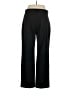 Cos Black Dress Pants Size 14 - photo 2