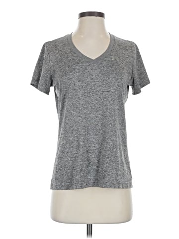 Under Armour Short Sleeve T-Shirt (view 1)