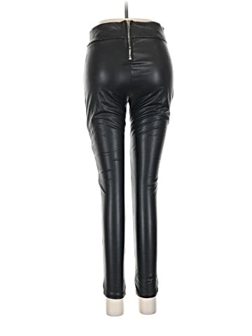 Haute Monde Active Pants (view 2)