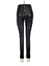 Haute Monde Black Active Pants Size S - photo 2