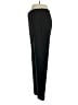 Cos Black Dress Pants Size 14 - photo 5