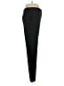 Cos Black Dress Pants Size 14 - photo 4