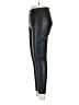 Haute Monde Black Active Pants Size S - photo 5