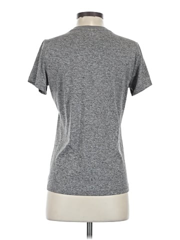 Under Armour Short Sleeve T-Shirt (view 2)