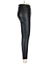 Haute Monde Black Active Pants Size S - photo 4