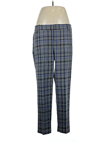 ELOQUII Casual Pants (view 1)