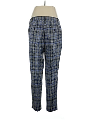 ELOQUII Casual Pants (view 2)