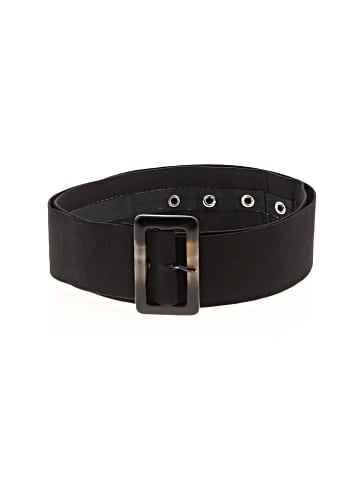 Unbranded Belt (view 1)