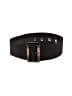 Unbranded Black Belt Size S - photo 1
