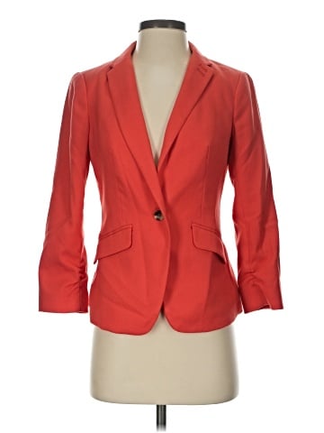 The Limited Blazer (view 1)