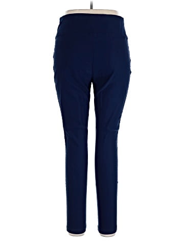 Worthington Active Pants (view 2)