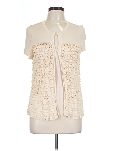 J.Crew Collection Cardigan (view 1)