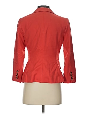 The Limited Blazer (view 2)