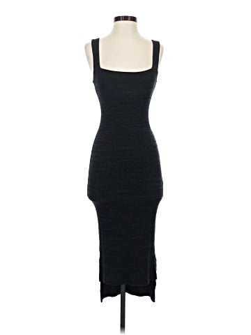 LNA Cocktail Dress (view 1)