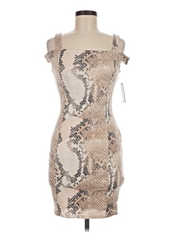 Guess Cocktail Dress (view 1)