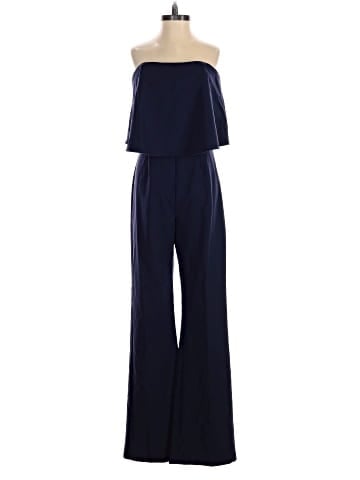 Socialite Jumpsuit (view 1)