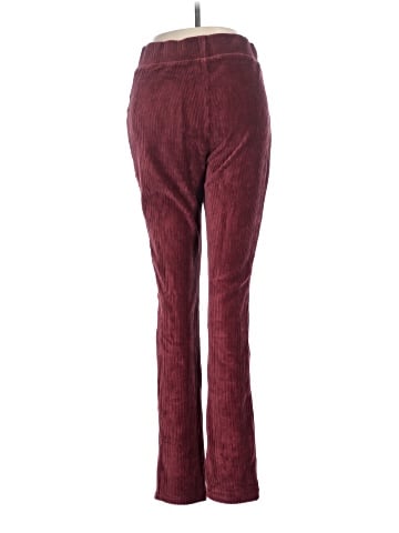 Chocolate Casual Pants (view 2)