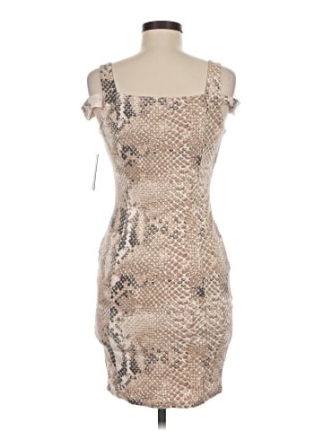 Guess Cocktail Dress (view 2)