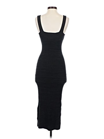 LNA Cocktail Dress (view 2)