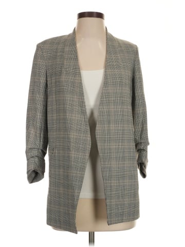 Babaton Blazer (view 1)