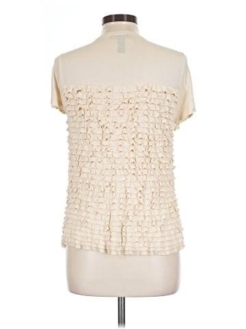 J.Crew Collection Cardigan (view 2)
