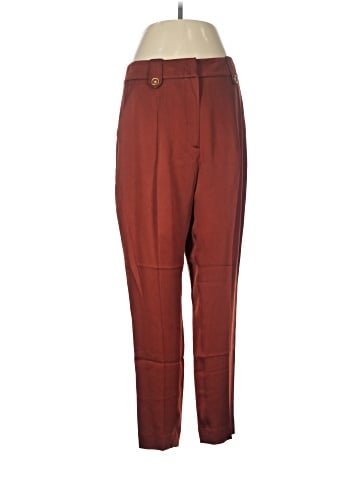 Veronica Beard Casual Pants (view 1)