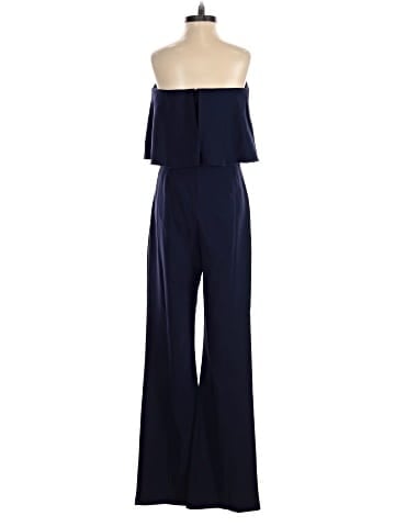 Socialite Jumpsuit (view 2)