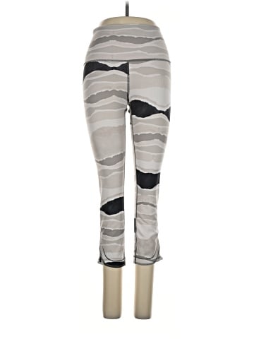 Lululemon Athletica Leggings (view 1)