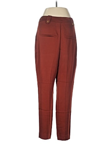 Veronica Beard Casual Pants (view 2)