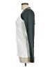 Garage White Shrug Size L - photo 5