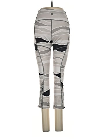 Lululemon Athletica Leggings (view 2)
