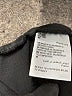 Charter Club Solid Black Active Pants Size 20 - photo 5