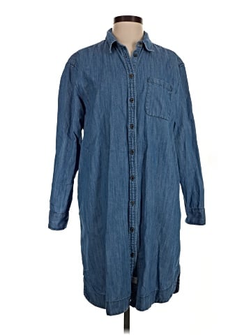 Southern Tide Casual Dress (view 1)