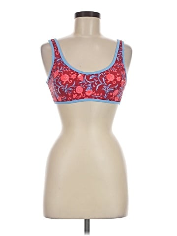 Cupshe Sports Bra (view 1)