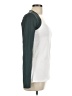 Garage White Shrug Size L - photo 4