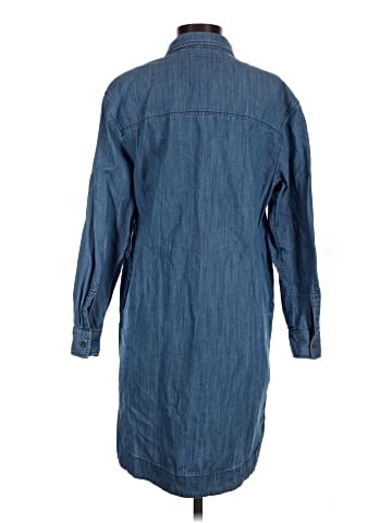 Southern Tide Casual Dress (view 2)