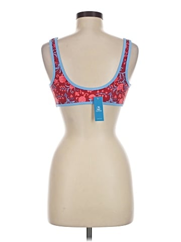 Cupshe Sports Bra (view 2)