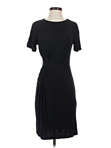 Philosophy Republic Clothing Cocktail Dress (view 1)
