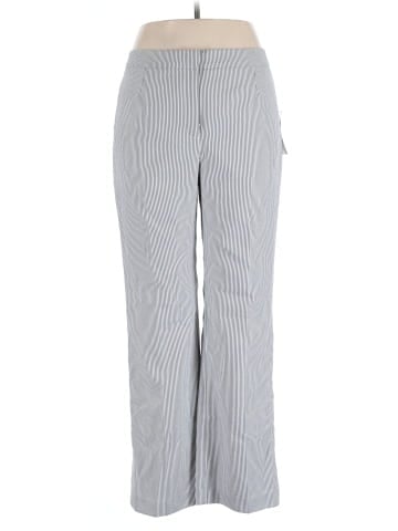 Le Suit Separates Casual Pants (view 1)