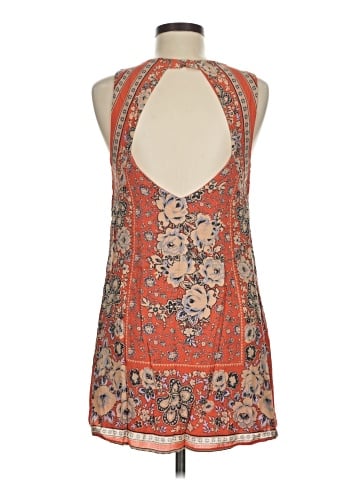 Ecote Casual Dress (view 2)