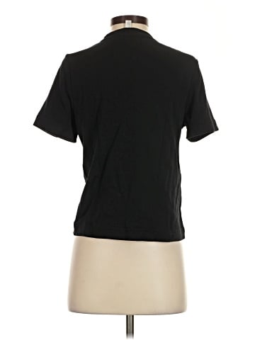 Cos Short Sleeve T-Shirt (view 2)
