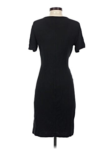 Philosophy Republic Clothing Cocktail Dress (view 2)