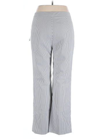 Le Suit Separates Casual Pants (view 2)