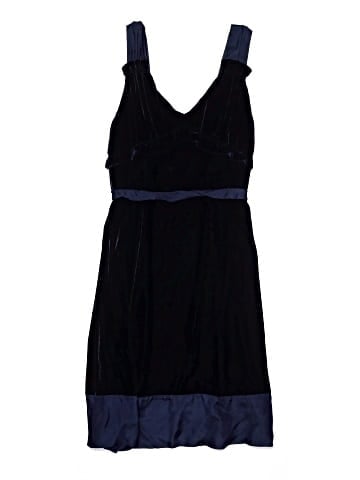 Marc by Marc Jacobs Casual Dress (view 1)