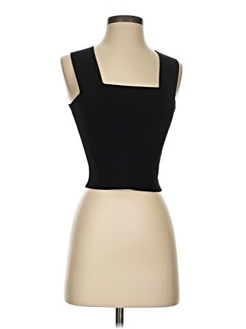 A.L.C. Tank Top (view 1)