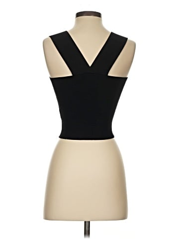A.L.C. Tank Top (view 2)
