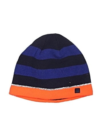 Champion Beanie (view 1)