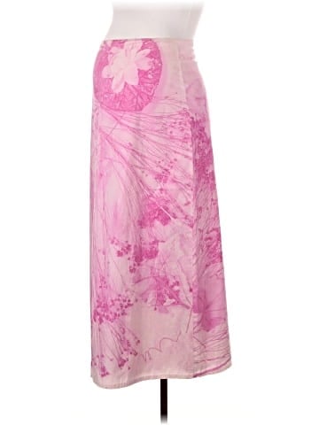 C.C. Outlaw Formal Skirt (view 1)