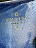 Athleta Blue Tank Top Size M - photo 7