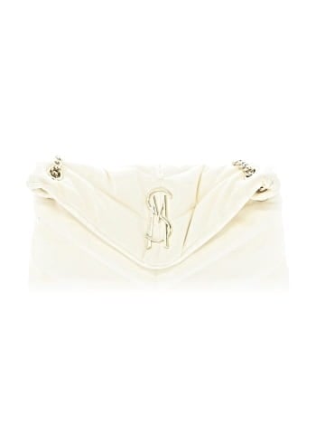 Steve Madden Shoulder Bag (view 1)